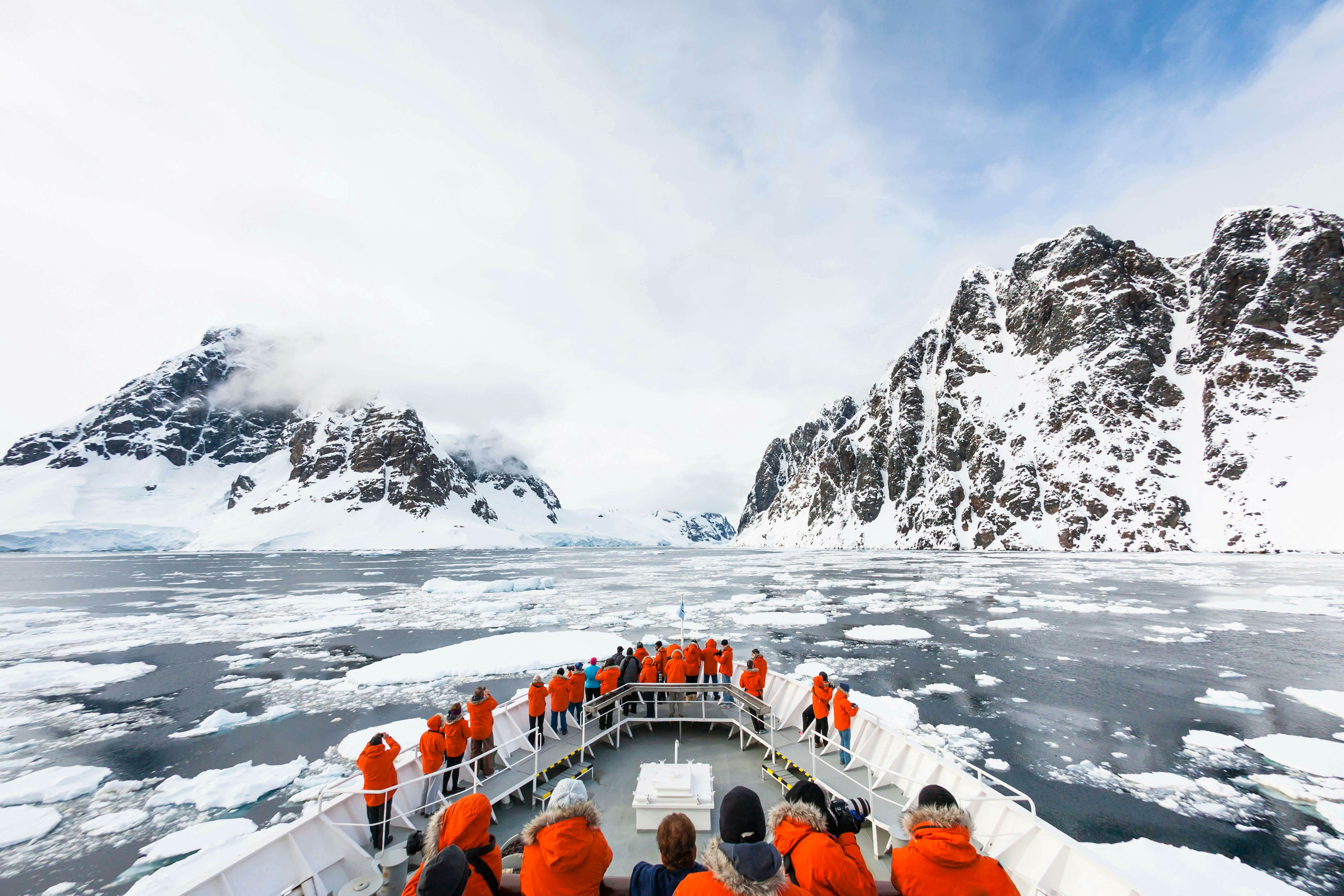 Everything You Need To Know About Solo Travel Lonely Planet